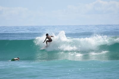 DSC_6730.JPG
