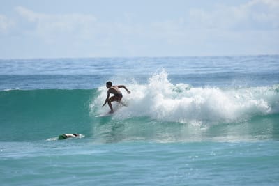 DSC_6731.JPG