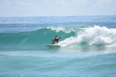 DSC_6732.JPG