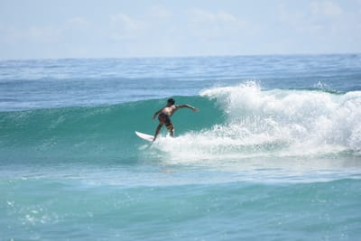 DSC_6733.JPG