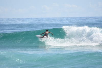 DSC_6734.JPG