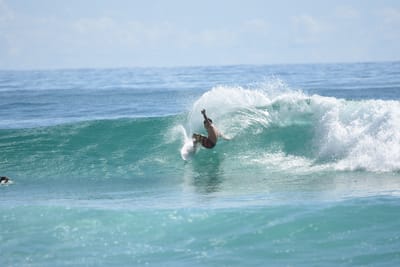 DSC_6735.JPG