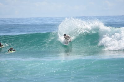 DSC_6736.JPG