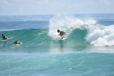 DSC_6737.JPG