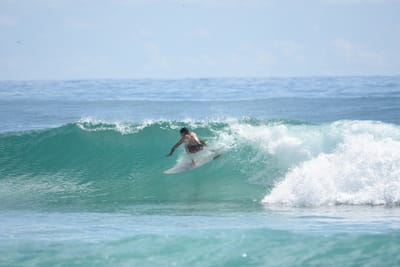 DSC_6739.JPG