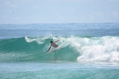 DSC_6740.JPG