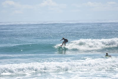 DSC_6744.JPG