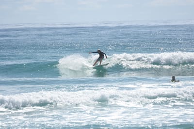 DSC_6745.JPG
