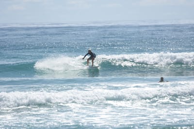 DSC_6746.JPG
