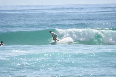 DSC_6747.JPG