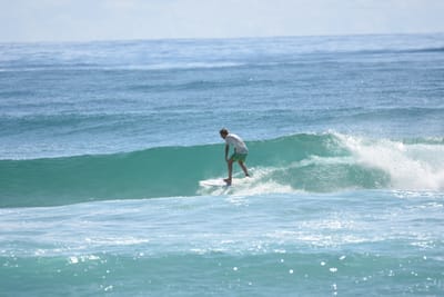 DSC_6749.JPG
