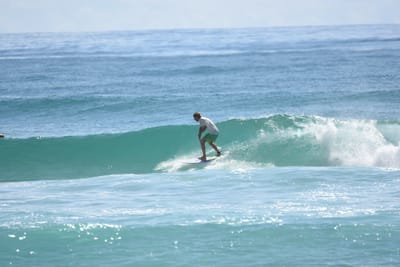 DSC_6750.JPG