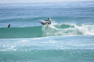 DSC_6751.JPG