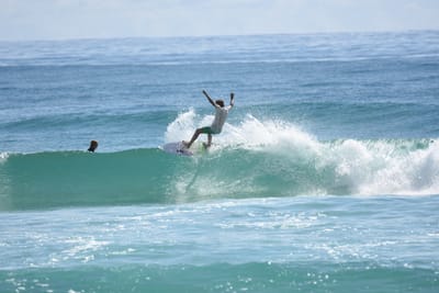 DSC_6753.JPG