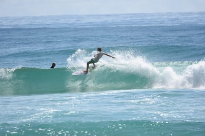 DSC_6754.JPG