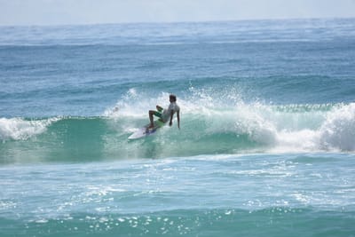 DSC_6755.JPG