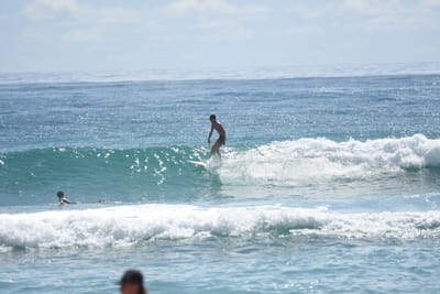 DSC_6756.JPG