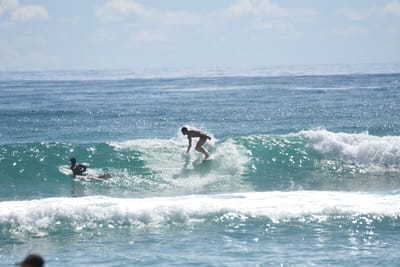 DSC_6758.JPG