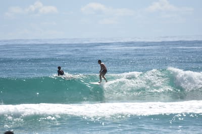 DSC_6759.JPG
