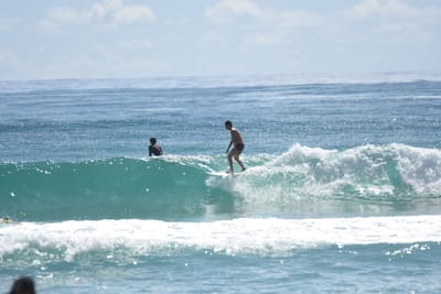 DSC_6760.JPG