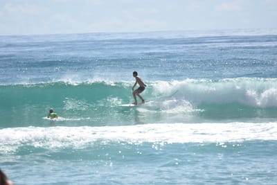 DSC_6761.JPG