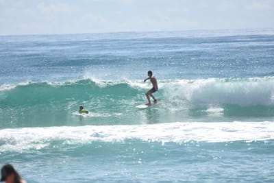 DSC_6762.JPG