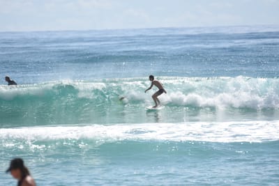 DSC_6763.JPG
