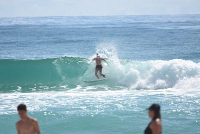 DSC_6766.JPG