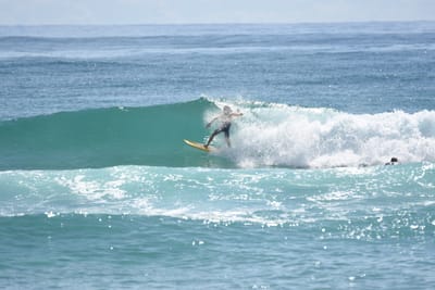DSC_6775.JPG