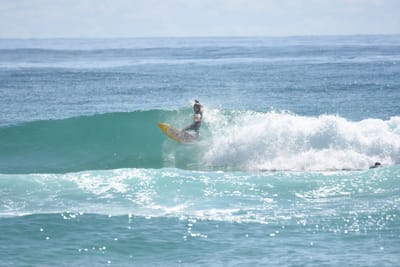 DSC_6776.JPG
