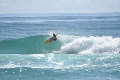 DSC_6777.JPG
