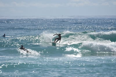 DSC_6783.JPG