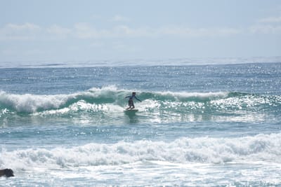 DSC_6789.JPG