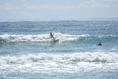 DSC_6793.JPG
