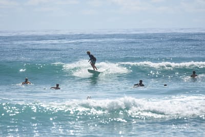 DSC_6796.JPG