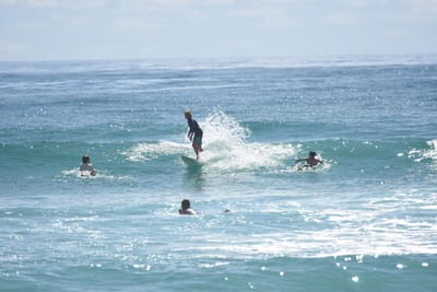 DSC_6797.JPG