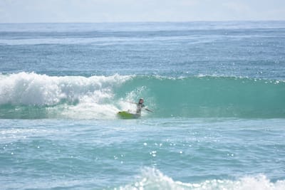 DSC_6798.JPG