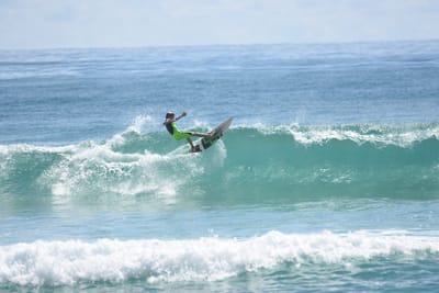DSC_6801.JPG