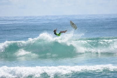 DSC_6803.JPG