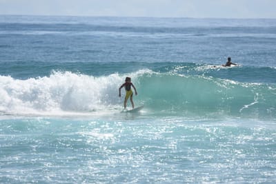 DSC_6806.JPG