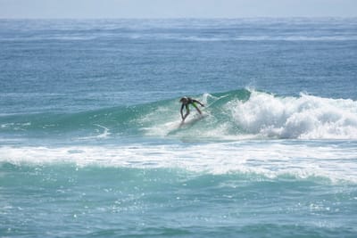 DSC_6808.JPG