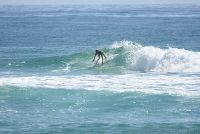 DSC_6809.JPG