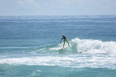DSC_6810.JPG