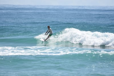 DSC_6811.JPG