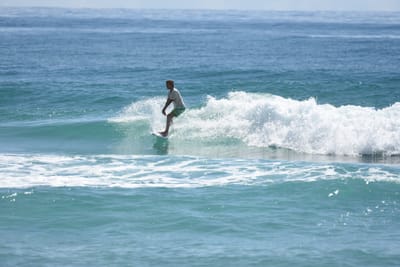 DSC_6812.JPG