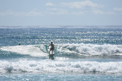 DSC_6813.JPG