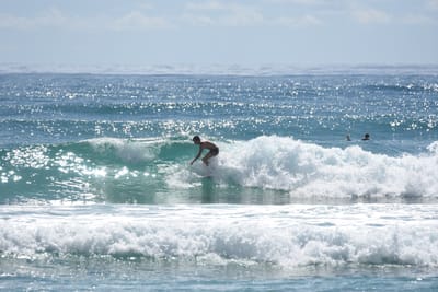 DSC_6815.JPG