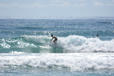 DSC_6816.JPG