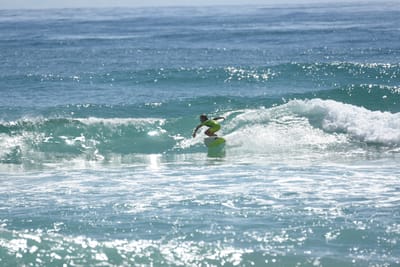 DSC_6818.JPG
