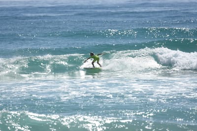 DSC_6819.JPG